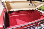 Rolls-Royce Phantom VI Cabriolet by Frua 1992 года